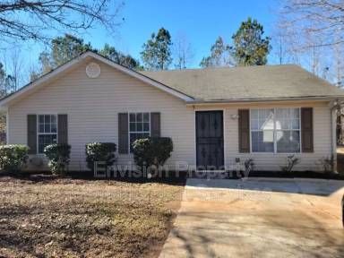 Main picture of 4321 Westglen Dr