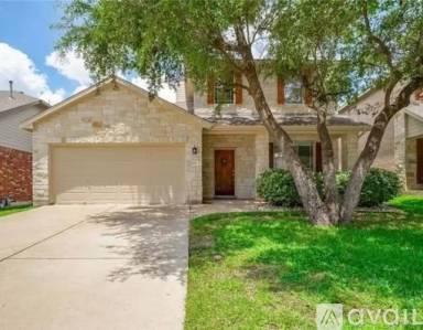 Main picture of 609 Arrowhead Trl