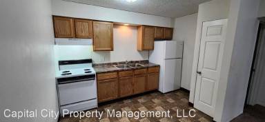 Main picture of 2110 Bradley Ct