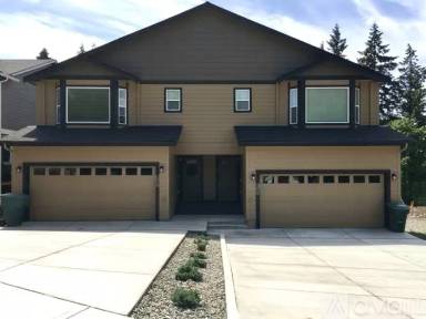 Main picture of 197 Cloverdale Rd