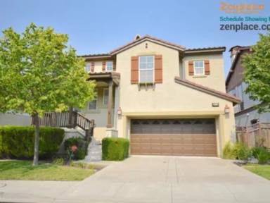 Main picture of 6678 Chalk Hill Ln