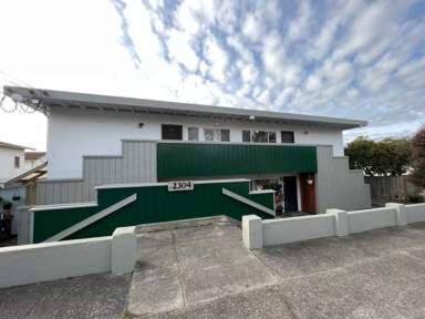 Main picture of 2304 Union St