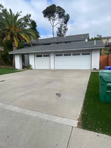 Main picture of 6177 Syracuse Way