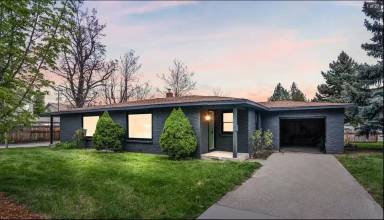 Main picture of 2420/2422 West Boise Avenue
