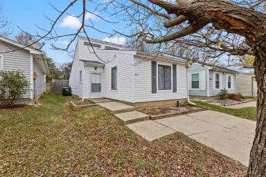 Main picture of 3314 Tahoe Rd