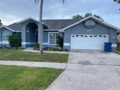 Main picture of 1194 Muscovy Dr