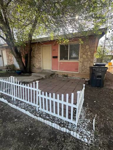 Main picture of 6819 Basilwood Dr