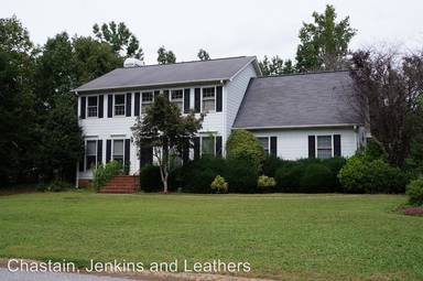 Main picture of 165 Elderberry Cir