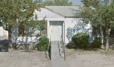 Main picture of 3 Hillcrest Dr