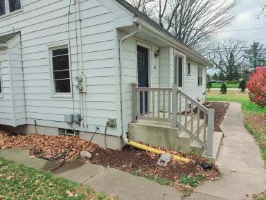 Main picture of 410 Fairfield Ave NW