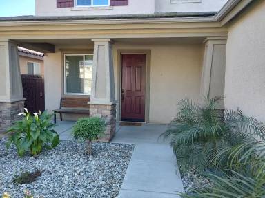 Main picture of 5421 Carrotwood Ave