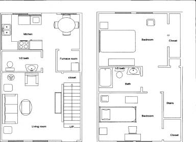 Main picture of 5056 Emerton Pl