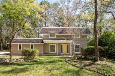 Main picture of 3444 Briar Branch Trl