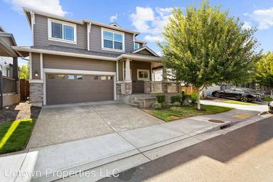 Main picture of 357 SW Marsuda Ter