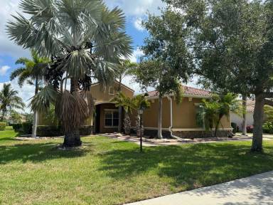 Main picture of 6651 Horned Owl Pl