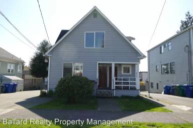 Main picture of 1123 NW 63rd St