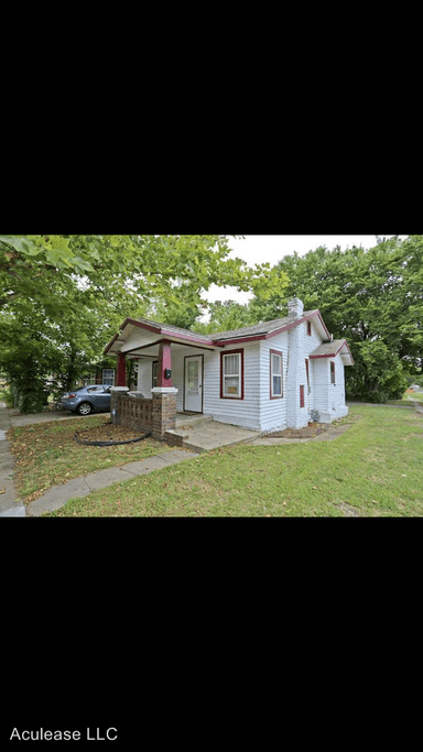 Main picture of 553 N Grove St