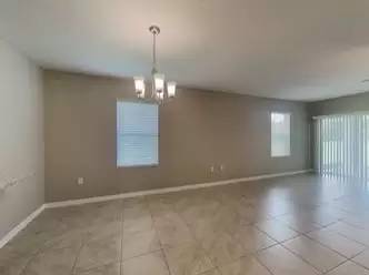 Main picture of 232 St Thomas Dr