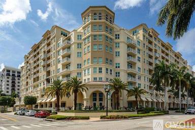 Main picture of Palmetto Place Boca Raton