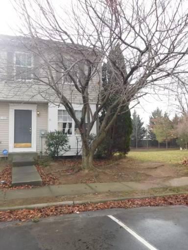Main picture of 190 Sherando Cir