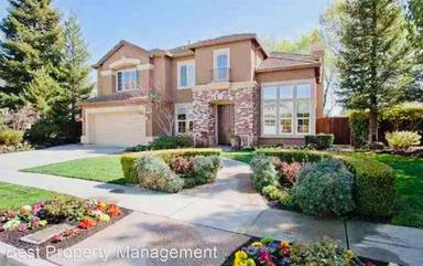 Main picture of 3496 Dennis Dr