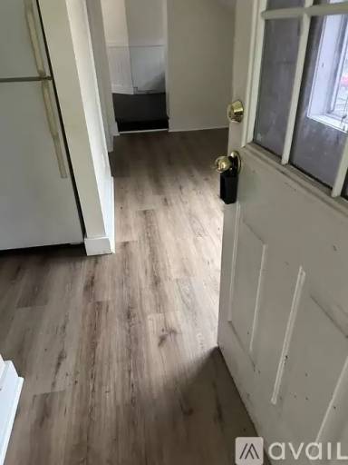 Main picture of 95 Hyde St