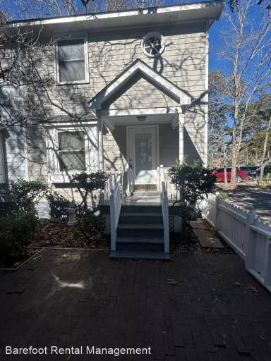 Main picture of 603 19th Ave N