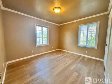 Main picture of 22516 Byron St