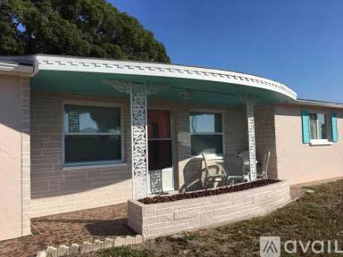 Main picture of 3654 Yellowbird Dr