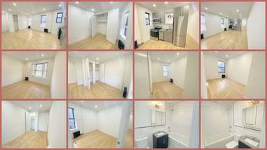 Main picture of 3505 Broadway