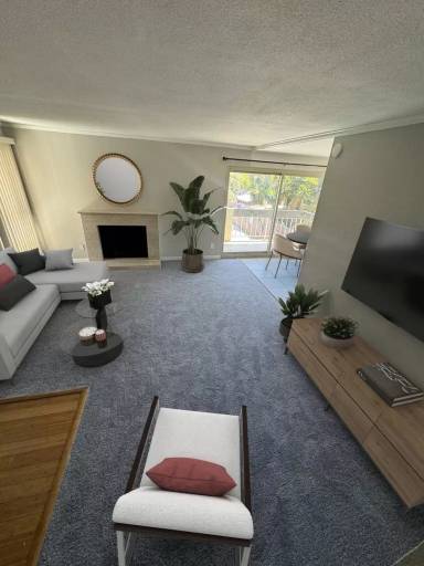 Main picture of 77 Fairmount Ave