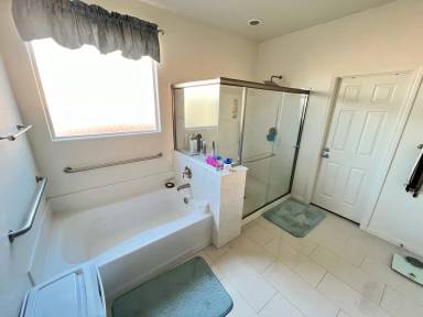 Main picture of 364 Moon Aura Ave