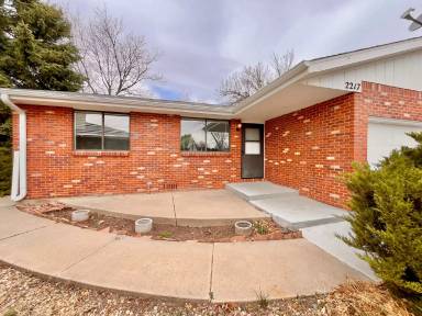 Main picture of 2217 Bismarck Ct