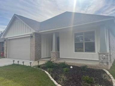 Main picture of 3821 Ranch Rd