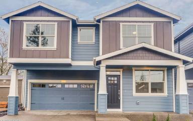 Main picture of 17923 SW Meadowbrook Way