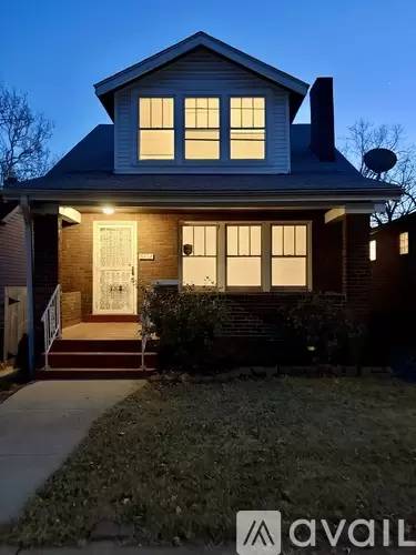 Main picture of 6932 Plymouth Ave