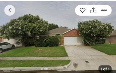 Main picture of 8541 Western Meadows Dr
