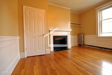 Main picture of 56 Egmont St