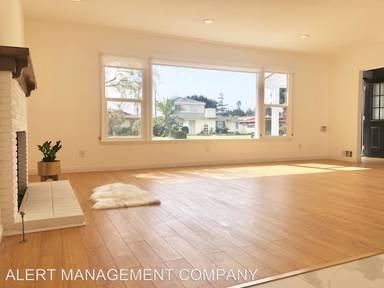 Main picture of 607 W Beverly Dr