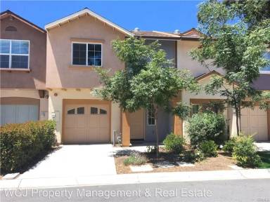 Main picture of 1139 Galeria Cir