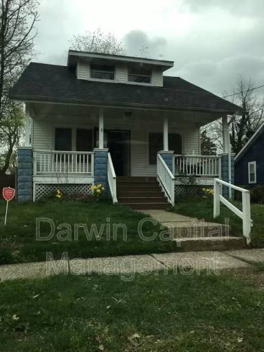 Main picture of 517 Myrtle Ave