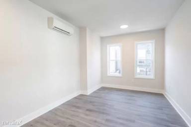 Main picture of 6845 Ogontz Ave