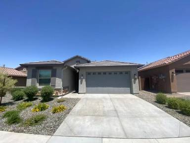 Main picture of 2216 W Dunbar Dr