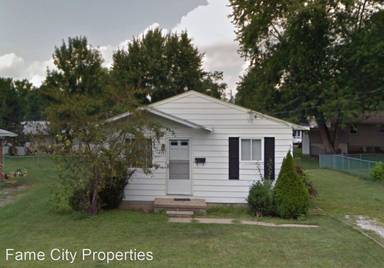 Main picture of 1413 42nd St NW