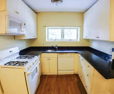 Main picture of 18 Dorset St