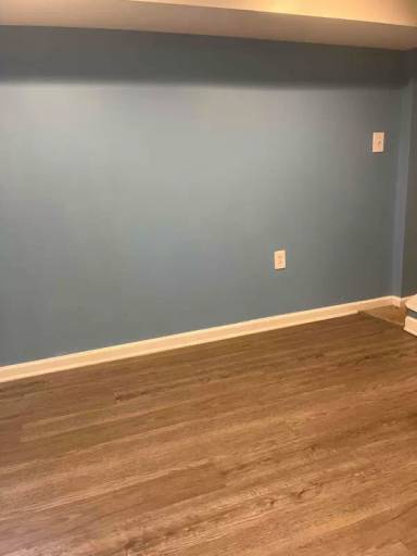 Main picture of 1105 Latimer St