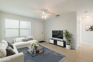 Main picture of 404 50th St