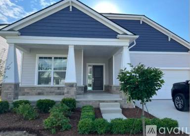 Main picture of 3494 Park Creek Ln