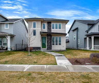 Main picture of 1885 W American Fork Dr