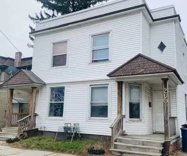 Main picture of 260 Field Ave